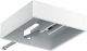 Монтажная коробка Hansgrohe 26254180