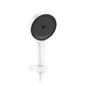 Душевой набор Hansgrohe  Rainfinity 130 3jet 26852700
