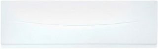 Передняя панель для акриловой ванны BelBagno BB-180-SCR Передняя панель для акриловой ванны BelBagno BB-180-SCR