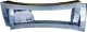 Ножки для ванны BLB 70/75 S30002523250700