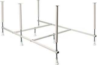 Каркас для ванны Marka One ПУ 170x75 Каркас для ванны Marka One ПУ 170x75