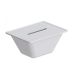 Контейнер Gem W90A-070-070W-C для ванны Контейнер Gem W90A-070-070W-C для ванны