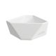 Мыльница Laufen Home Collection 8.7777.6.000.000.1 белый