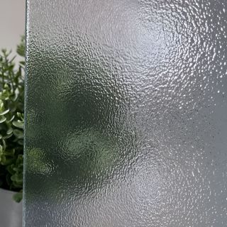 Душевой уголок RGW CL-133B (CL-13B + Z-03B) 060913359-44 150x90 см чёрный Душевой уголок RGW CL-133B (CL-13B + Z-03B) 060913359-44 150x90 см чёрный