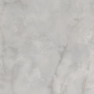 Керамогранит Kerama Marazzi SG623702R Помильяно серый лаппатированный обрезной 60x60x1,1