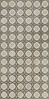 Плитка Kerama Marazzi VT\A568\11000R Декор Серенада 1 глянцевый обрезной 30x60x0,9