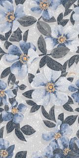 Плитка Kerama Marazzi STG\A579\15061 Керамический бордюр 40x3x0,8 Сафьян матовый