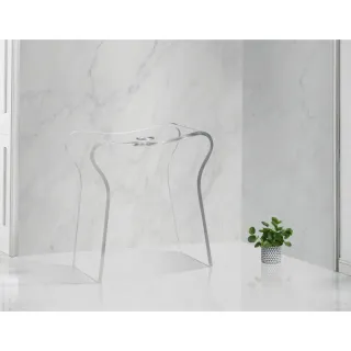 Душевые кабины Weltwasser LAINE 1214