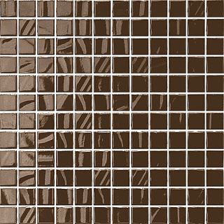 Керамогранит Kerama Marazzi 20052 Темари дымчатый темный глянцевый 29.8x29.8x0,35