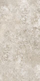 ДОЛОМИТИ БАЗАЛЬТО керамогранит структурный ID9095b116SR, 120х60 см СР (Sr)