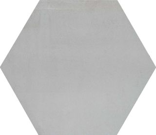Плитка Kerama Marazzi DC\D09\13062R Бордюр Раваль матовый обрезной 14,5x89,5x1,1