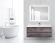 Тумба под раковину BelBagno подвесная 120x50см Pino Pasadena KRAFT-1200-2C-SO-PP Тумба под раковину BelBagno подвесная 120x50см Pino Pasadena KRAFT-1200-2C-SO-PP