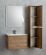Шкаф BelBagno левосторонний 160x33см Rovere Nebrasca Nature KRAFT-1600-2A-SC-RNN-L Шкаф BelBagno левосторонний 160x33см Rovere Nebrasca Nature KRAFT-1600-2A-SC-RNN-L