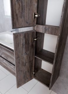 Шкаф BelBagno правосторонний 160x33см Pino Pasadena KRAFT-1600-2A-SC-PP-R Шкаф BelBagno правосторонний 160x33см Pino Pasadena KRAFT-1600-2A-SC-PP-R