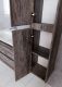 Шкаф BelBagno правосторонний 160x33см Pino Pasadena KRAFT-1600-2A-SC-PP-R Шкаф BelBagno правосторонний 160x33см Pino Pasadena KRAFT-1600-2A-SC-PP-R