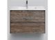 Тумба под раковину BelBagno подвесная 60x50см Pino Pasadena KRAFT 39-600/390-2C-SO-PP Тумба под раковину BelBagno подвесная 60x50см Pino Pasadena KRAFT 39-600/390-2C-SO-PP