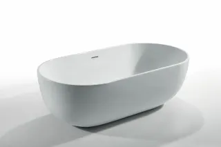 Акриловая ванна VagnerPlast Manchester KRBV178MAN7X-64 178x90см белый Акриловая ванна VagnerPlast Manchester KRBV178MAN7X-64 178x90см белый