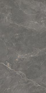 Керамогранит Kerama Marazzi KM8016G0162R Вердон коричневый лаппатированный обрезной 80x160x0,9