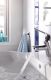 Крючок для полотенец Grohe Essentials 40364001