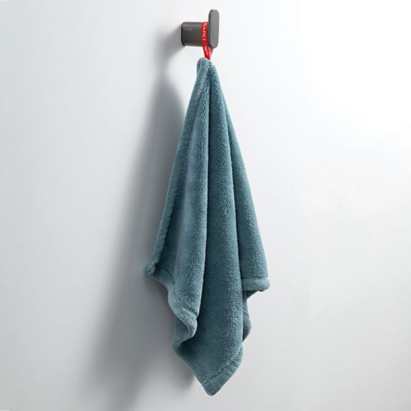 Крючок Gappo G30905-19 оружейная сталь