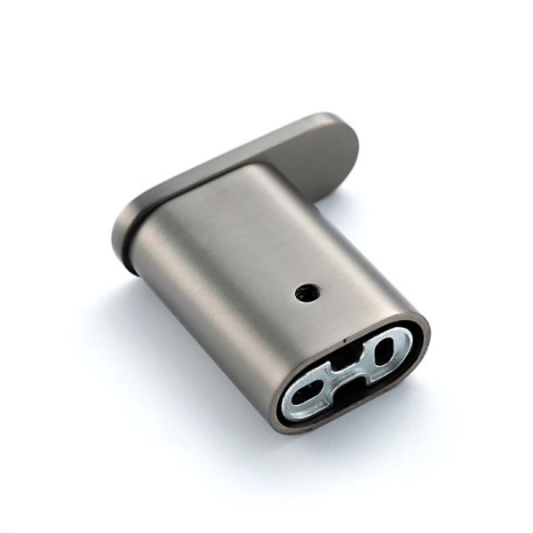 Крючок Gappo G30905-19 оружейная сталь