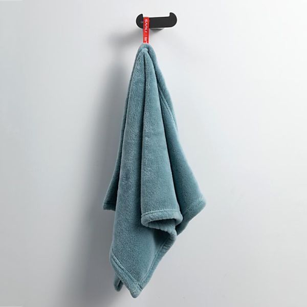 Крючок двойной Gappo G30905-29 оружейная сталь Крючок двойной Gappo G30905-29 оружейная сталь