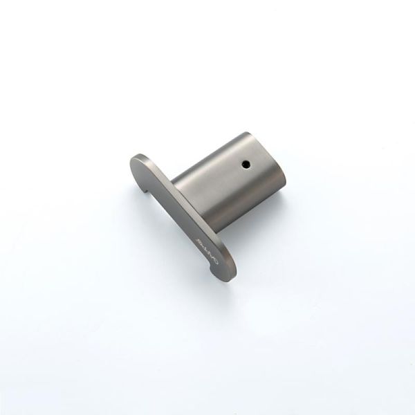 Крючок двойной Gappo G30905-29 оружейная сталь Крючок двойной Gappo G30905-29 оружейная сталь