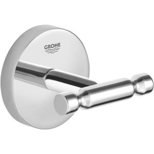 КРЮЧОК GROHE BAU COSMOPOLITAN 40461001