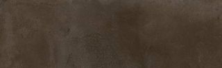 Керамическая плитка Kerama Marazzi Тракай 9042 Коричневый Темный Глянцевый 8.5x28.5