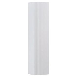 Пенал Vigo Finlay pp.FIN.40 40 см белый