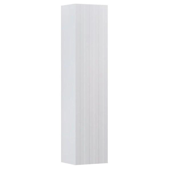 Пенал Vigo Finlay pp.FIN.40 40 см белый
