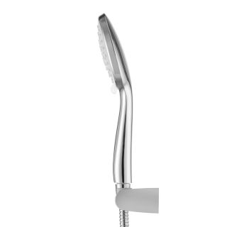 Душевая лейка Swedbe Calypso 5088 хром Душевая лейка Swedbe Calypso 5088 хром