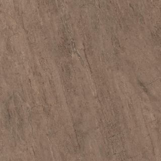 Керамогранит Kerama Marazzi SG455100N Формиелло бежевый 50,2x50,2x0,95