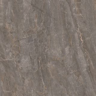 Керамогранит Kerama Marazzi SG841892R Парнас серый светлый лаппатированный обрезной 80x80x0,9