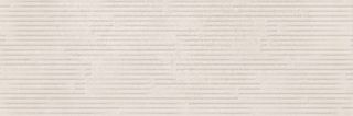 Плитка Saloni Блендинг Миксчер Марфил 87082, 30x90 (1,08)