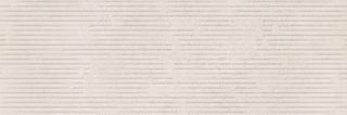 Плитка Saloni Блендинг Миксчер Марфил 87082, 30x90 (1,08)