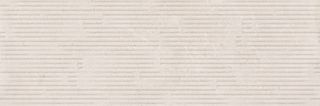 Плитка Saloni Блендинг Миксчер Марфил 87082, 30x90 (1,08)