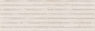 Плитка Saloni Блендинг Миксчер Марфил 87082, 30x90 (1,08)