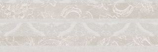 Декор Kerama Marazzi 14019R\3F Эскориал матовый обрезной 40x120x0,95