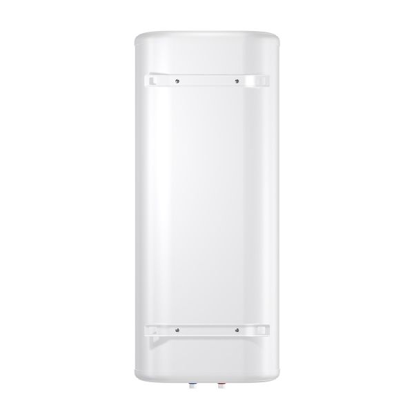 Водонагреватель накопительный Thermex Mirror 100 V