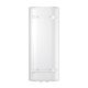 Водонагреватель накопительный Thermex Mirror 100 V