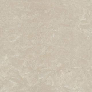 Керамогранит Kerama Marazzi SG954900N Керамический гранит 30x30x0,8 Эль-Реаль коричневый