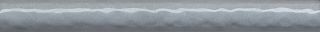 Плитка Kerama Marazzi PRA008 Бордюр Адриатика бежевый глянцевый 20x2x1,3