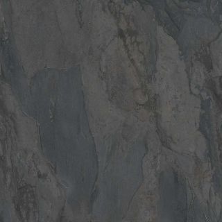 SG625220R Таурано серый темный обрезной 60x60x0,9 (1,44)