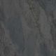 Керамогранит Kerama Marazzi SG625320R Таурано черный обрезной 60x60x0,9