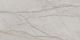 Плитка Kerama Marazzi KM6012B0100R Ифран серый светлый глянцевый обрезной 60x119.5x0,9