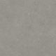 Керамогранит Kerama Marazzi KM6060G0171R Касабланка HP серый матовый обрезной 60x60x0,9