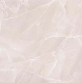 Керамогранит Kerama Marazzi SG911202R Керамический гранит 30x30x1,1 Ричмонд бежевый темный лаппатированный обрезной