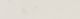 Подступенок Kerama Marazzi DD205620R\2 Про Лаймстоун бежевый светлый натуральный обрезной 60x14.5x0,9