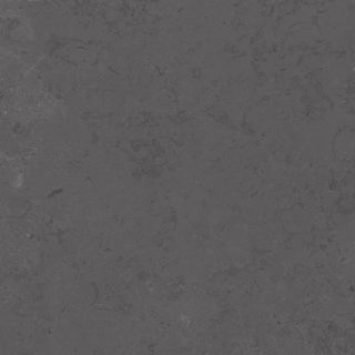 Керамогранит Kerama Marazzi DD640820R Про Лаймстоун серый темный натуральный обрезной 60x60x0,9